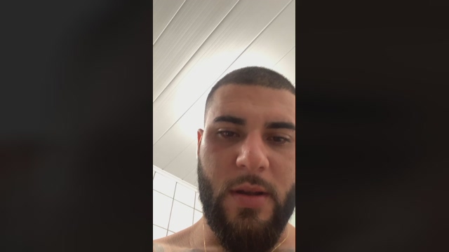 bigvito2  18-03-2022